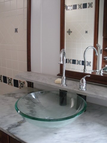 See examples of the stylish and elegant interior décor that KentSuites offers tenants in all our downtown Kent loft apartments in this blog post.